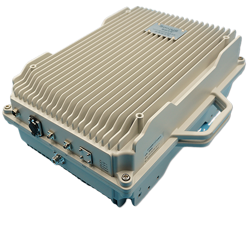 岳阳单频/双频/四频/五频运营级数字光纤直放站