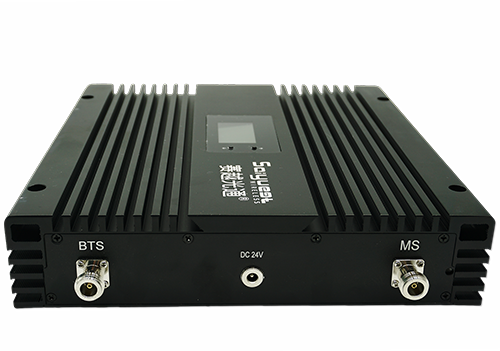 岳阳双频手机信号增强器2000㎡