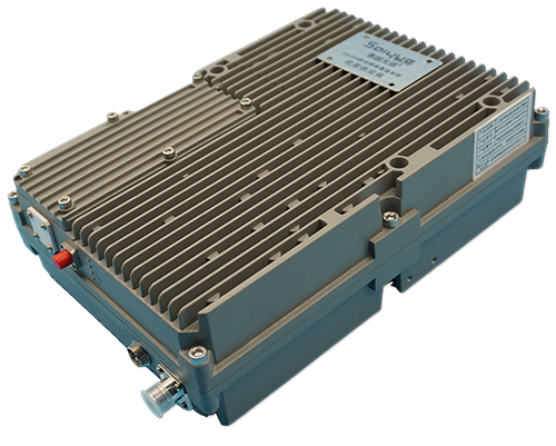 岳阳经济型光纤直放站