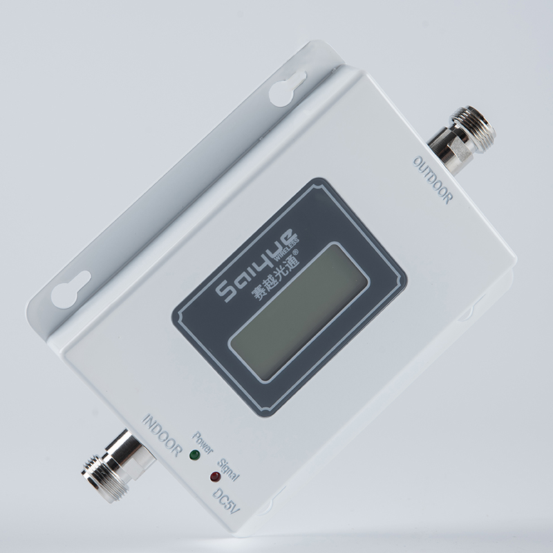 岳阳家用配电房机房信号放大器200㎡