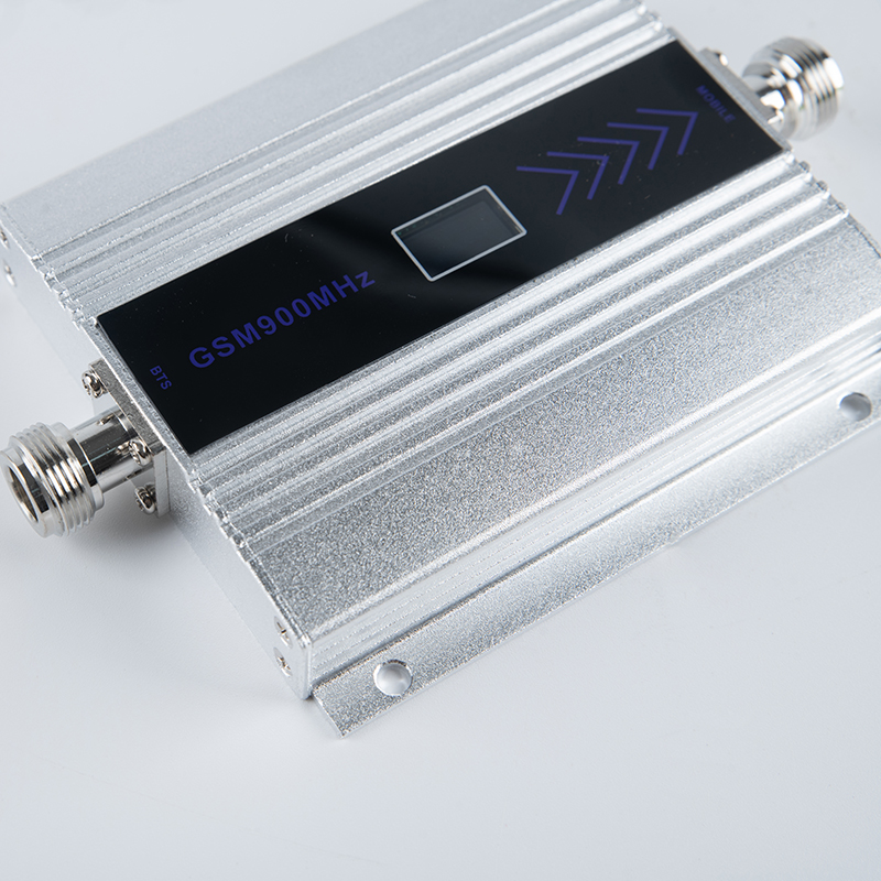 岳阳家用单频手机信号增强器100㎡