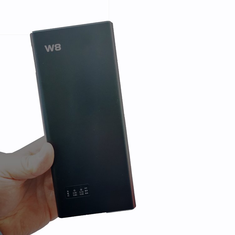  岳阳蓝牙WiFi信号屏蔽器